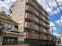 スールシャンブル