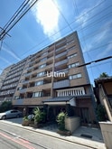三条麩屋町アーバンライフ