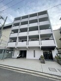 ダイアパレス京都・祇園