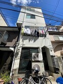 メゾン・ド・アリス