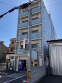VEGAS太秦天神川