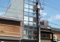アパルトマン御所西