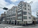 プラザ西四条