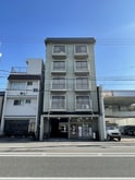 芦屋マンション
