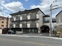 エクセレント竜安寺