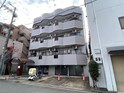 モーツァルトハウス