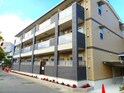 Ｃａｓａ　　Ｏｒｔｏ