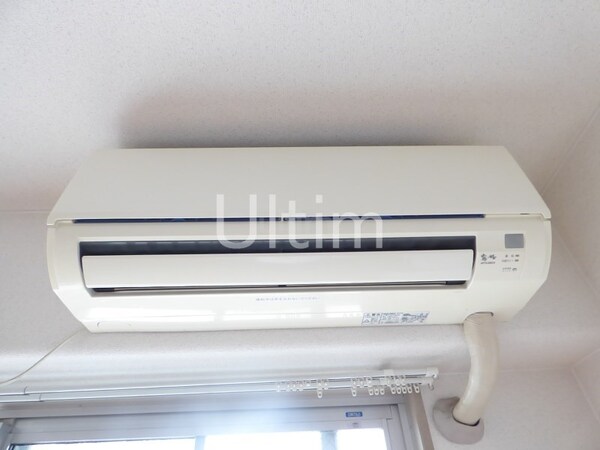 その他設備(違うお部屋の写真です。ご参考までに)