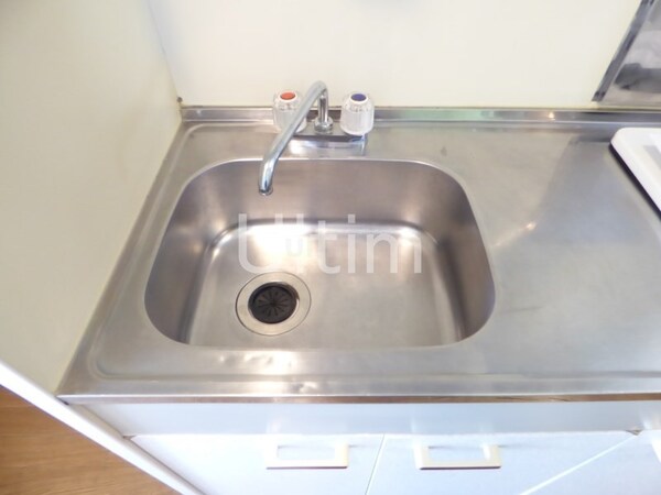 その他(違うお部屋の写真です。ご参考までに)