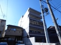 ハウスセゾン北野