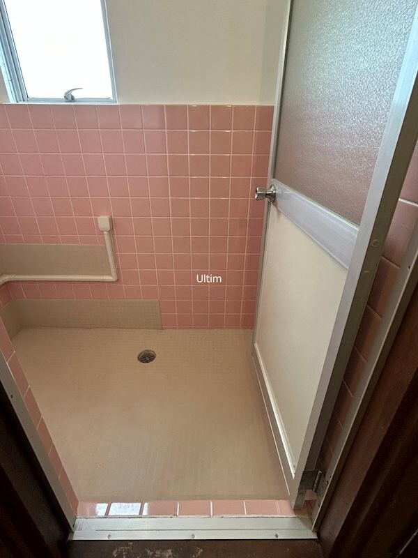 風呂画像