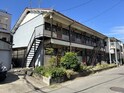 森田アパート