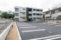 シャーメゾン天神川