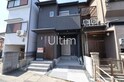 嵯峨野内田町戸建