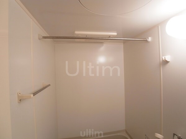 その他(※他の部屋の写真です)