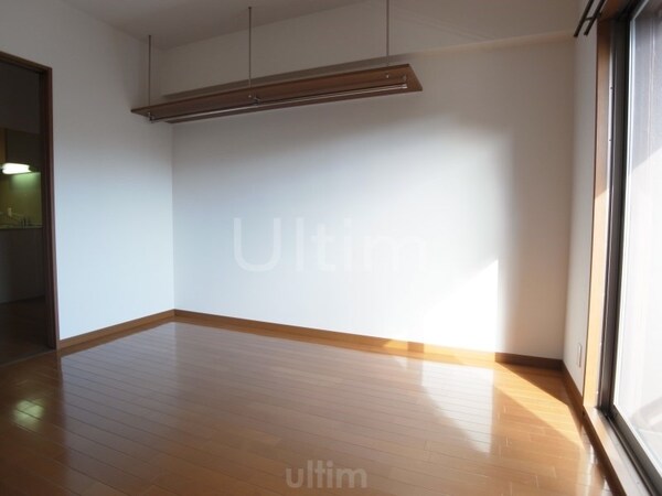 その他(※他の部屋の写真です)