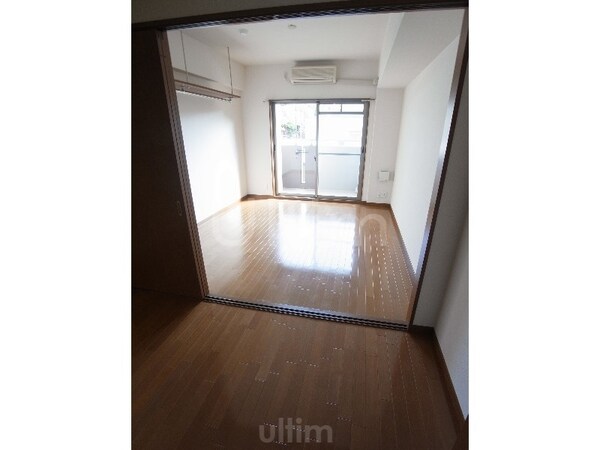 その他(※他の部屋の写真です)