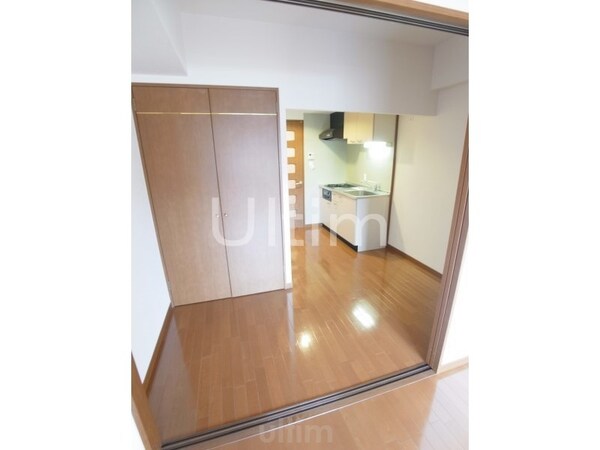 その他(※他の部屋の写真です)