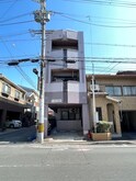 レスポワールサートル