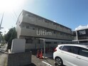 セジュール城南