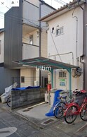 ハイツ元気