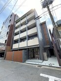 ベラジオ京都駅東II