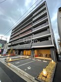 プレサンスTHE KYOTO 流雅
