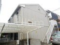セジュール川久保