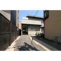 レオパレスセゾン京都駅北