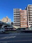 ファステート京都堀川スクエア
