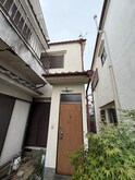 広野町丸山貸家