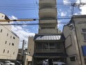 ひでや館