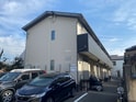 セントフィオーレ太秦天神川