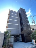 プレサンスTHE KYOTO 澄華