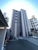 プレサンスTHE KYOTO 華苑