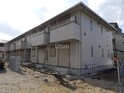 アルページュ頌徳Ｂ棟