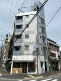 アベイル１１