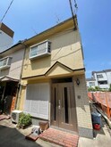 五条橋２丁目レントハウス