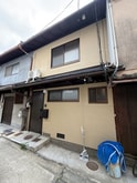 三盛町テラスハウス