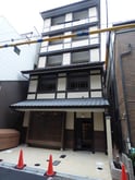 エテルノアレイア