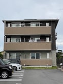 アイル宇治大久保