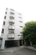 丸坂マンション