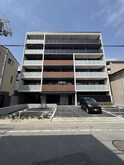 アドバンス京都クラッセ