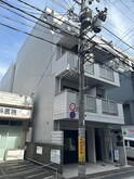 オークリッチ飛鳥