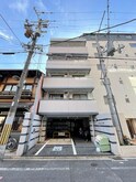 アトレ万寿寺