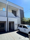 ウエスト9ミラー2号館