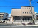 アエリア八条