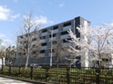 ＳＴＲＵＣＴＵＲＥ鴨川紫明