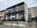 コージーハイツ