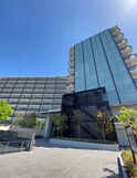 クラッシィハウス京都六地蔵ブライトテラス棟